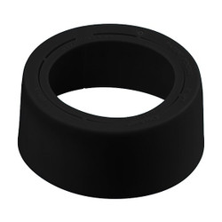 Caplugs Open-End Thread Protectors, PK 5 OE-1500