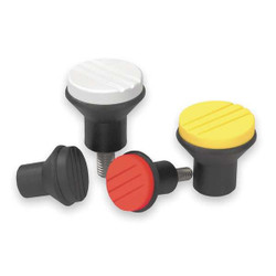 Kipp Hand Knob,,M8 K0251.008X15