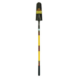 Structron Spade Shovel 49558