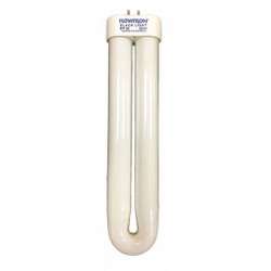 Flowtron Bulb - 15 Watts BF35