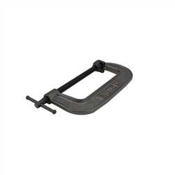 Wilton C-Clamp,12" WIL22008