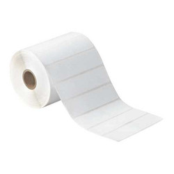 Partners Brand Direct Thermal Transfer Lbl,4x1-1/2,PK12 THD108