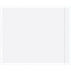 Manufacturer Varies Packing List Envelopes,12 x 10" PL100