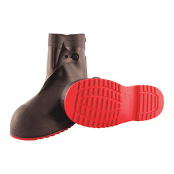 Tingley Overboot,Men's,11-1/2 to 13,PR 45821