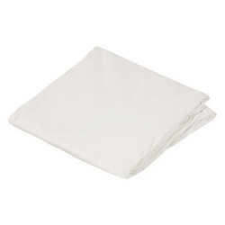 Dmi Mattress/Box Spring Protector,36"W,White 554-8059-1900
