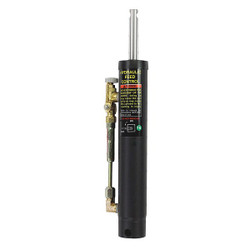 Wilton Cylinder 5517535