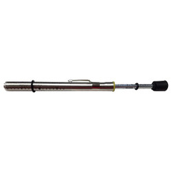 Dayton Tension Checker 816Y13