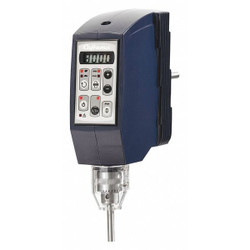 Caframo Overhead Mixer,60L,20 to 3000 rpm BDC3030