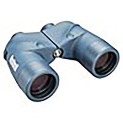Bushnell Marine Binocular,Magnification 7 x 50 137501