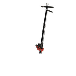 ONE-PIECE HANDLE FOR MODEL 565E 565E-HANDLE