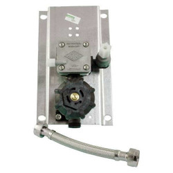 Acorn Controls Air Control Valve 2590-000-001