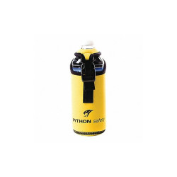 3m Dbi-Sala Spray Can / Bottle Holster,Strap 1500091