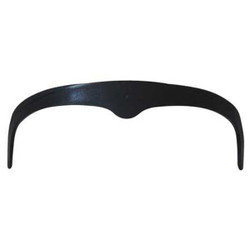 Altek Spectacle Kits Spectacle Kit,Polycarbonate Alt-2001B