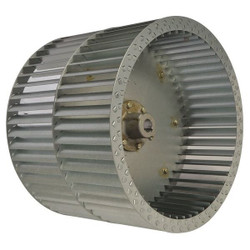 Dayton Blower Wheel VTSYZ1010IWG