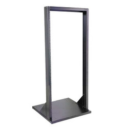 Video Mount Products AV Equipment Rack,For Mini Computer ER-148