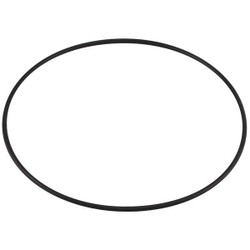 Baldwin Filters Viton O-Ring,O-Ring,G382-V G382-V
