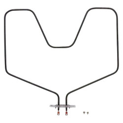 Ge Bake Element WB44X5099