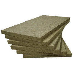 Auralex Acoustics Wall Insulation,2 ft. W,4 ft. L,PK3 4MF24
