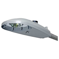 American Electric Street&ParkingLotLights,4000K,82W,Gray ATBS P50 MVOLT R5