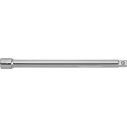Craftsman Socket Extension,1/2" Drive,1 Pieces CMMT44132