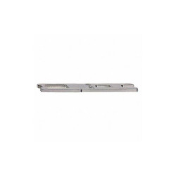 Telemecanique Sensors Straight Actuating Key XCSZ11