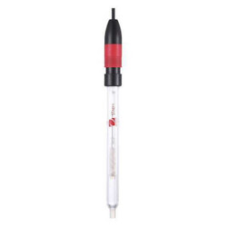 Ohaus Reference Electrode,Chloride Electrode STREF1
