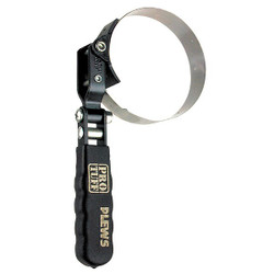 Lubrimatic Swivel Filter Wrench 70-625
