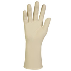 Kimtech Disposable Gloves,Nitrile,Blue,XL,PK230 62874