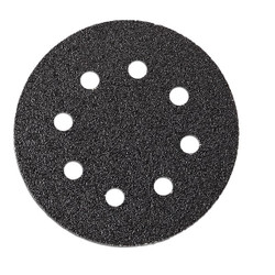 Fein Sandpaper Dustfree Round Hook And Loop 4 63717228020