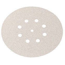 Fein Sandpaper Round Heavy Duty Hook And Loop 63728010016