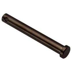 Manufacturer Varies Precision Clevis Pin 4-3/4 Usable Lg PIN3017180-BX