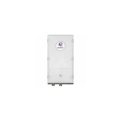 Eemax 1.8kw 120V FlowCo Electric Tankless Water Heater