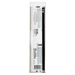 Anti-Seize Technology Dielectric Grease,SG-One,Cartridge,14oz 24314