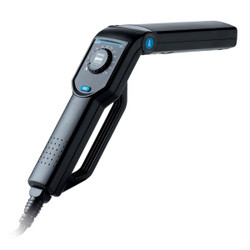 Equus Products Advance,Timing Light 3555