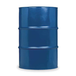 Valvoline Diesel Engine Oil,15W-40,Conventnl,55gal 894063
