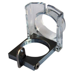 Eaton Pushbutton Guard, 30 mm 10250TA38