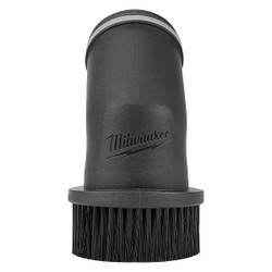 Milwaukee Tool 1-7/8" Round Brush Tool 49-90-1981