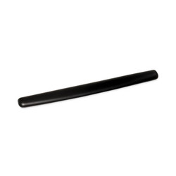 3M™ REST,WRIST,GEL,X-LONG,BK MMMWR340LE