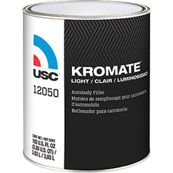 Kromate Light, 1-Gallon 12050