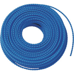 DR Power 80 Ft. 0.175 Mil Trimmer Cord Roll 196601