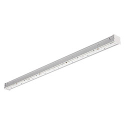 LED Strip Light,8 ft L,14001 lm,104W