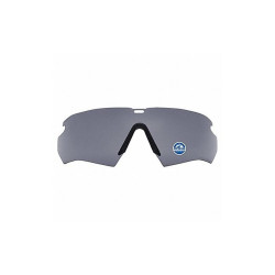 Ess Replacement Lens, ESS, Gray 740-0455