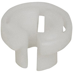 5/8" Disconnect Tool 37030