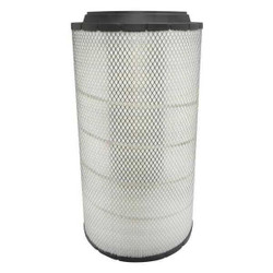 Baldwin Filters Outer Air Filter,Radial RS5470