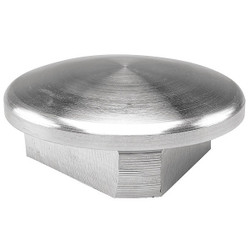 Hollaender Plug,Fr Pipe Sz 1 1/2 in 62-8