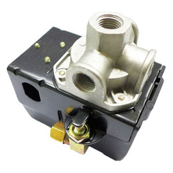 Speedaire Pressure Switch, Speedaire PN22N074G