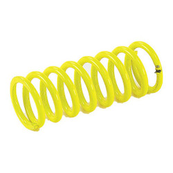 Schneider Electric Valve Repair Part,3" to 7" Yellow Spring PNV-144-43