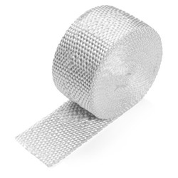 Manufacturer Varies Gasket Sheet,1/8" Thick,1200" L BULK-FF-16