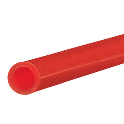 Manufacturer Varies Tubing,Nylon,50 ft,Shore D: 68,0.170 ZUSA-HT-2643