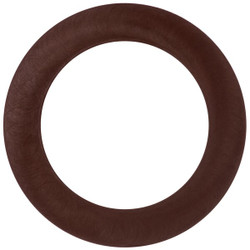 Usa Industrials Cam and Groove Gasket,3" ZUSA-CAM-VMD-3